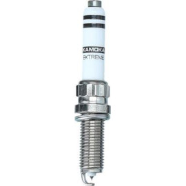 KAMOKA Zündkerze 7090556