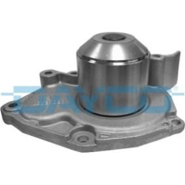 Wasserpumpe DP158