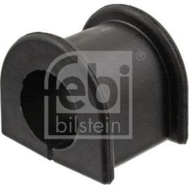 Lagerung - Radaufhängung Jeep P. Cherokee 2.1D/Td/2.5 84-92 Fi:25Mm 41001