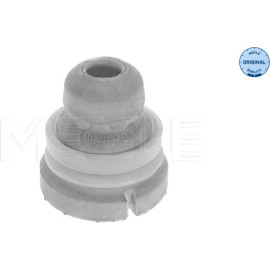 MEYLE Anschlagpuffer Vorderachse 146420005 MEYLE Anschlagpuffer Vorderachse 146420005