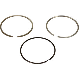 Kolbenringsatz 007 RS 00106 0N0