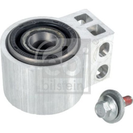Lagerbuchse, Querlenker P. Opel Astra J 09- Vorne 43718