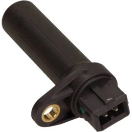 Delphi Kurbelwellensensor SS11246