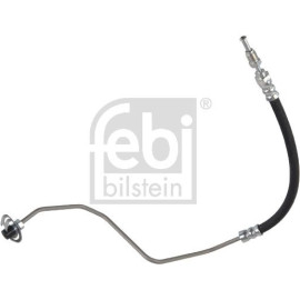 Bremsschlauch 175008