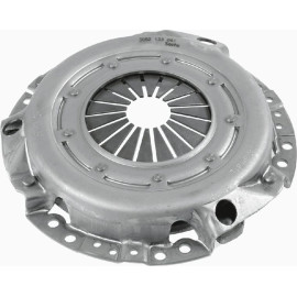 SACHS Kupplungsdruckplatte 3082 133 041