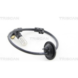 Sensor, Raddrehzahl 818023406