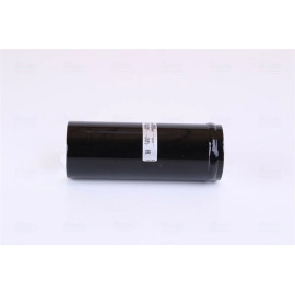Trockner PKW 95524