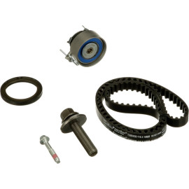 Zahnriemenkit K02T359HOB