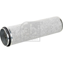febi Luftfilter 106988