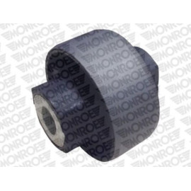 MONROE Lagerung, Lenker L15845 MONROE Lagerung, Lenker L15845