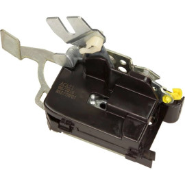 Maxgear 1339728080/MG Schließzylinder 28-0344
