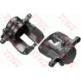 TRW Bremssattel Mercedes-Benz W168 1 4-1 7 BHW246 TRW Bremssattel Mercedes-Benz W168 1 4-1 7 BHW246