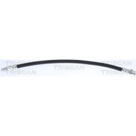 Bremsschlauch 815028237