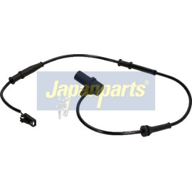 Sensor, Raddrehzahl ABS-H03