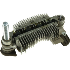 Gleichrichter, Generator ARC5183