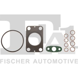 FA1 Montagesatz KT130420E