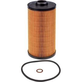 Champion Ölfilter COF100516E Champion Ölfilter COF100516E