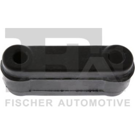 FA1 Auspuffhalter 773-914 FA1 Auspuffhalter 773-914