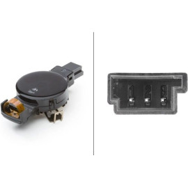 HELLA Regensensor 6PW 011 810-701
