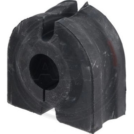 A.B.S. Lagerung des Stabilisators 270871