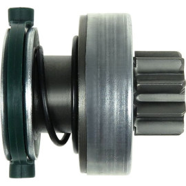 Freilaufgetriebe, Anlasser SD0071