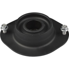 Lager - Radaufhängung. Daewoo P 00161917