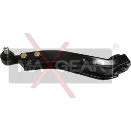 Querlenker Opel P. Corsa B Le 72-1607
