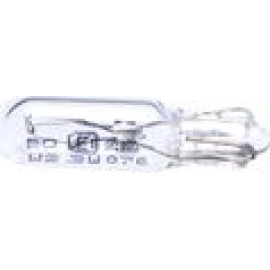 W2,3W 12V 2,3W PURE LIGHT 1987302240
