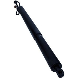 MAXGEAR Gasfeder, Einlegeboden (Koffer-/Laderaum) 12-2549 237379