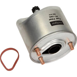 MAXGEAR Kraftstofffilter PF-1392 Ford 1.6TDCi 2010- Volvo/Mazda 26-1113 MAXGEAR Kraftstofffilter PF-1392 Ford 1.6TDCi 2010- Volvo/Mazda 26-1113