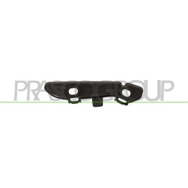 Halter für Stoßstange V L 1726,333,1 Halter für Stoßstange V L 1726,333,1