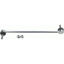 Koppelstange Land Rover Freelander 2 (Lf_), 2.0 Si4 4X4, 2.2 Sd4 4X4, 2.2 Td4 4X4, 2.2 Ed4, 3.2 4X4 37598 01