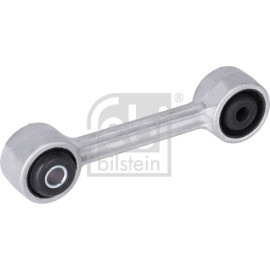 11 307 012 Stabilisator HA li/re 06639