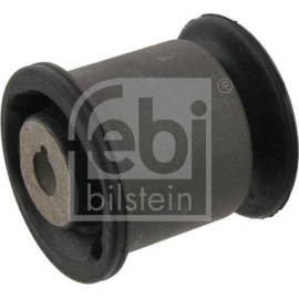 Lagerbuchse, Querlenker Vw T. T5 31791