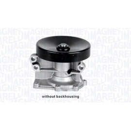 MAGNETI MARELLI Wasserpumpe 352316171017