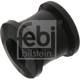 Lagerbuchse, Querlenker Fiat P. Ducato 94 21613