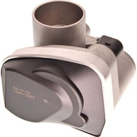 MAXGEAR Drosselklappenstutzen 58-0118