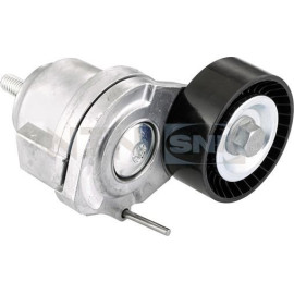 SNR Spannrolle, Keilrippenriemen GA353.80