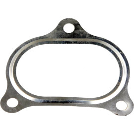 Motor-Auspuffdichtung. Ducati 1098 R 1200 / Bayliss Eur/Usa 2010-2012 (1El.) 574B11007 Motor-Auspuffdichtung. Ducati 1098 R 1200 / Bayliss Eur/Usa 2010-2012 (1El.) 574B11007
