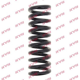 KYB Fahrwerksfeder Jeep P. Cherokee 2.5Crd 09/01-01/08 RA3742