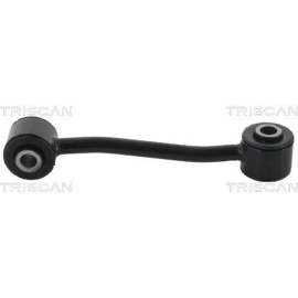 Stange/Strebe, Stabilisator 850080623