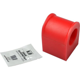 TEDGUM_TD Lagerung, Stabilisator 00727834