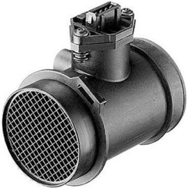 Magneti Marelli Luftmassenmesser AMMQ19665