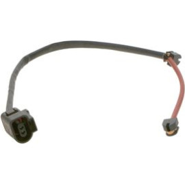 Bosch Bremsbelagverschleißsensor 1987474572