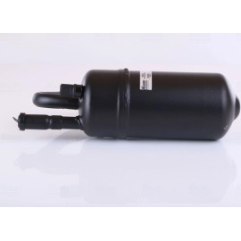 Trockner PKW 95211