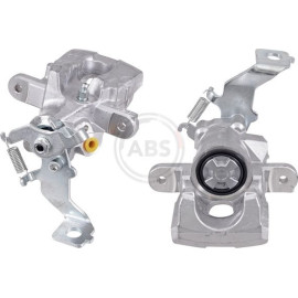 A.B.S. Bremssattel 740751