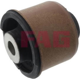 FAG Lagerung, Achskörper 829 0531 10