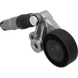 KAMOKA Riemenspanner, Keilrippenriemen R0580