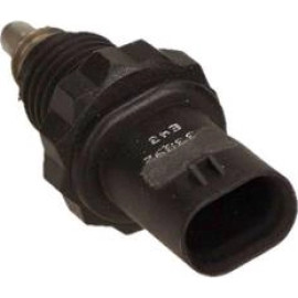 febi Temperatursensor 106318