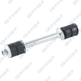 GSP Reparatursatz, Stabilisatorkoppelstange 510903